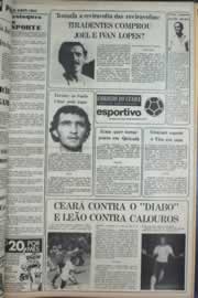 Hemeroteca - pagina correio_do_ceara_1977_02_0393.jpg