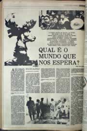 Hemeroteca - pagina correio_do_ceara_1977_02_0394.jpg