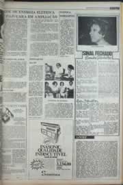 Hemeroteca - pagina correio_do_ceara_1977_02_0395.jpg