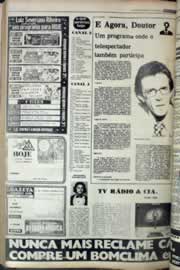 Hemeroteca - pagina correio_do_ceara_1977_02_0396.jpg
