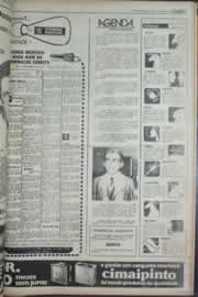 Hemeroteca - pagina correio_do_ceara_1977_02_0397.jpg