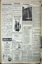 Hemeroteca - pagina correio_do_ceara_1977_02_0398.jpg