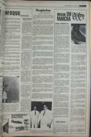 Hemeroteca - pagina correio_do_ceara_1977_02_0399.jpg