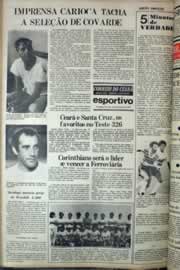 Hemeroteca - pagina correio_do_ceara_1977_02_0400.jpg