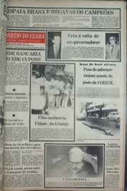 Hemeroteca - pagina correio_do_ceara_1977_02_0401.jpg