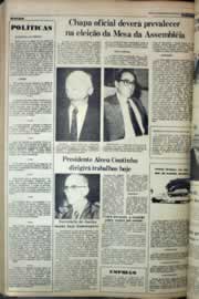 Hemeroteca - pagina correio_do_ceara_1977_02_0402.jpg