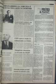 Hemeroteca - pagina correio_do_ceara_1977_02_0403.jpg