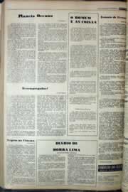 Hemeroteca - pagina correio_do_ceara_1977_02_0404.jpg