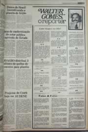Hemeroteca - pagina correio_do_ceara_1977_02_0405.jpg