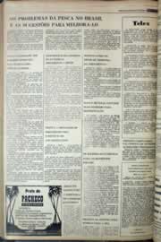 Hemeroteca - pagina correio_do_ceara_1977_02_0406.jpg