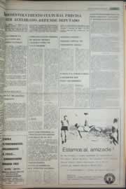 Hemeroteca - pagina correio_do_ceara_1977_02_0407.jpg