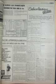 Hemeroteca - pagina correio_do_ceara_1977_02_0409.jpg