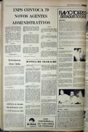 Hemeroteca - pagina correio_do_ceara_1977_02_0410.jpg