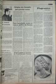 Hemeroteca - pagina correio_do_ceara_1977_02_0411.jpg