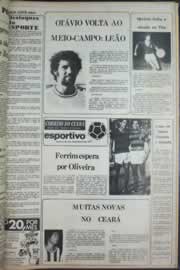 Hemeroteca - pagina correio_do_ceara_1977_02_0413.jpg