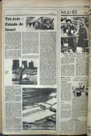 Hemeroteca - pagina correio_do_ceara_1977_02_0414.jpg