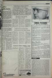 Hemeroteca - pagina correio_do_ceara_1977_02_0415.jpg
