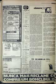 Hemeroteca - pagina correio_do_ceara_1977_02_0416.jpg
