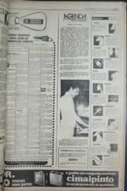 Hemeroteca - pagina correio_do_ceara_1977_02_0417.jpg