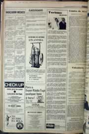 Hemeroteca - pagina correio_do_ceara_1977_02_0418.jpg