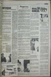 Hemeroteca - pagina correio_do_ceara_1977_02_0419.jpg