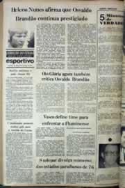 Hemeroteca - pagina correio_do_ceara_1977_02_0420.jpg