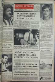 Hemeroteca - pagina correio_do_ceara_1977_02_0421.jpg