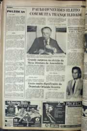 Hemeroteca - pagina correio_do_ceara_1977_02_0422.jpg