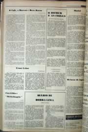 Hemeroteca - pagina correio_do_ceara_1977_02_0424.jpg