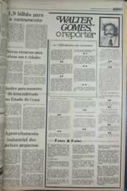 Hemeroteca - pagina correio_do_ceara_1977_02_0425.jpg