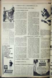 Hemeroteca - pagina correio_do_ceara_1977_02_0428.jpg