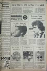 Hemeroteca - pagina correio_do_ceara_1977_02_0433.jpg