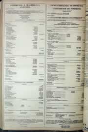 Hemeroteca - pagina correio_do_ceara_1977_02_0434.jpg