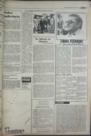 Hemeroteca - pagina correio_do_ceara_1977_02_0435.jpg