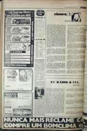 Hemeroteca - pagina correio_do_ceara_1977_02_0436.jpg