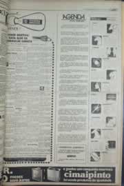 Hemeroteca - pagina correio_do_ceara_1977_02_0437.jpg