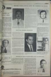 Hemeroteca - pagina correio_do_ceara_1977_02_0439.jpg