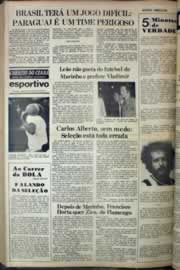 Hemeroteca - pagina correio_do_ceara_1977_02_0440.jpg