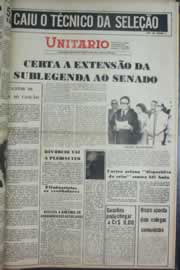 Hemeroteca - pagina correio_do_ceara_1977_02_0441.jpg