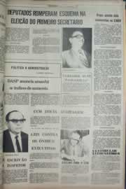 Hemeroteca - pagina correio_do_ceara_1977_02_0443.jpg