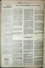Hemeroteca - pagina correio_do_ceara_1977_02_0444.jpg