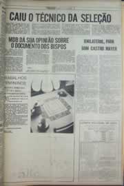 Hemeroteca - pagina correio_do_ceara_1977_02_0447.jpg