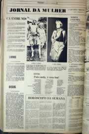 Hemeroteca - pagina correio_do_ceara_1977_02_0448.jpg