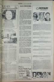 Hemeroteca - pagina correio_do_ceara_1977_02_0449.jpg