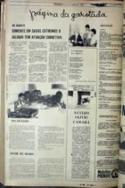 Hemeroteca - pagina correio_do_ceara_1977_02_0450.jpg