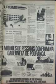 Hemeroteca - pagina correio_do_ceara_1977_02_0451.jpg