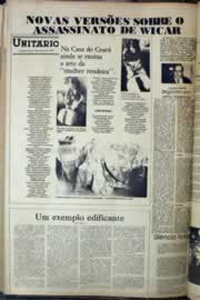 Hemeroteca - pagina correio_do_ceara_1977_02_0452.jpg