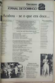 Hemeroteca - pagina correio_do_ceara_1977_02_0453.jpg