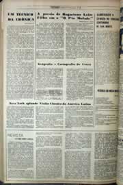 Hemeroteca - pagina correio_do_ceara_1977_02_0454.jpg