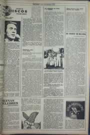 Hemeroteca - pagina correio_do_ceara_1977_02_0455.jpg